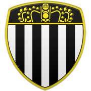 알와흐다(UAE) 엠블럼