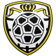 RCD 에스파뇰 엠블럼