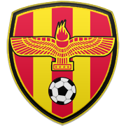 아탈란타 BC 엠블럼