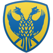 US 크레모네세 엠블럼