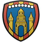 아탈란타 BC 엠블럼