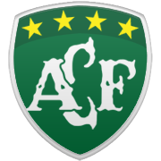 알아흘리(KSA) 엠블럼