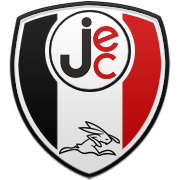 덴버 너기츠 엠블럼