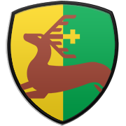 디트로이트 피스톤즈 엠블럼