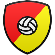 밀워키 벅스 엠블럼