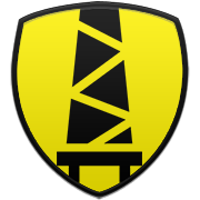 셰필드 유나이티드 FC 엠블럼