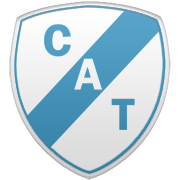 디트로이트 피스톤즈 엠블럼