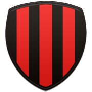 포틀랜드 트레일블레이저스 엠블럼