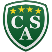 FC 나사프(N) 엠블럼