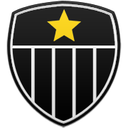 샬럿 호네츠 엠블럼