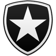 서울 삼성 엠블럼