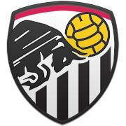 브루클린 네츠 엠블럼