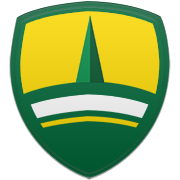 LA다저스 엠블럼