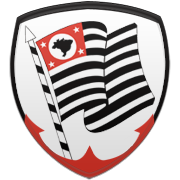 비야레알 엠블럼