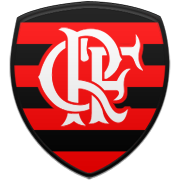 AFC 본머스 엠블럼