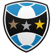 찰턴 애슬레틱 FC 엠블럼