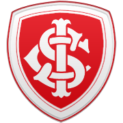 미네소타 팀버울브스 엠블럼