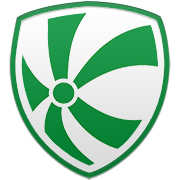 알두하일 SC 엠블럼