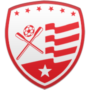 샤르자 FC 엠블럼