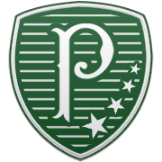 프레스턴 노스 엔드 FC 엠블럼