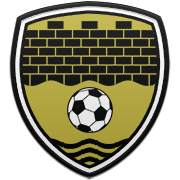 샤르자 FC 엠블럼