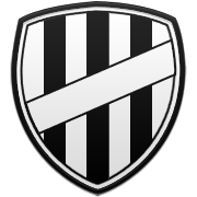 왓포드 FC 엠블럼