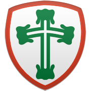 오클라호마시티 썬더 엠블럼