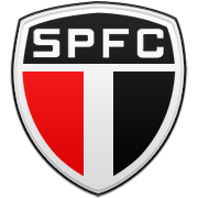 밀워키 벅스 엠블럼