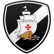 LA 클리퍼스 엠블럼