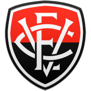 서울 삼성 엠블럼