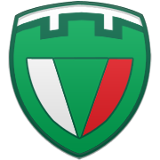 LA 레이커스 엠블럼