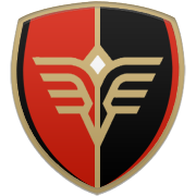 미네소타 팀버울브스 엠블럼