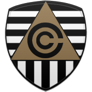 셰필드 유나이티드 FC 엠블럼