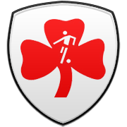 멤피스 그리즐리스 엠블럼