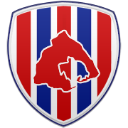 밀워키 벅스 엠블럼