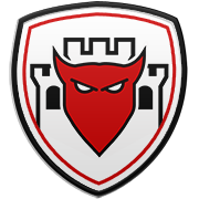 제노아 CFC 엠블럼