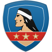 알두하일 SC 엠블럼