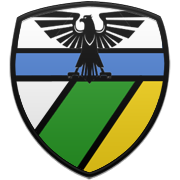 새크라멘토 킹스 엠블럼