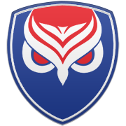 필라델피아 세븐티식서스 엠블럼