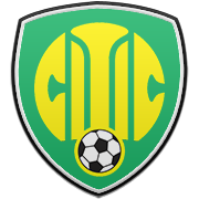 알쇼르타(IRQ) 엠블럼