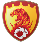 오클라호마시티 썬더 엠블럼