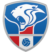 토론토 랩터스 엠블럼