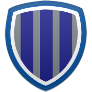 마이애미 히트 엠블럼