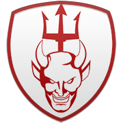 덴버 너기츠 엠블럼