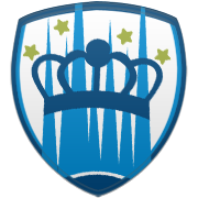 웨스트 브로미치 앨비언 엠블럼