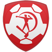 아스날 FC 엠블럼