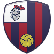 인터밀란(N) 엠블럼