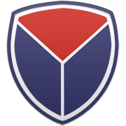 알와흐다(UAE) 엠블럼