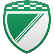 포틀랜드 트레일블레이저스 엠블럼