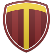 필라델피아 세븐티식서스 엠블럼